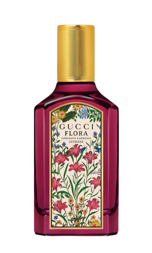 Clone of Gucci Flora Gorgeous Gardenia Clone