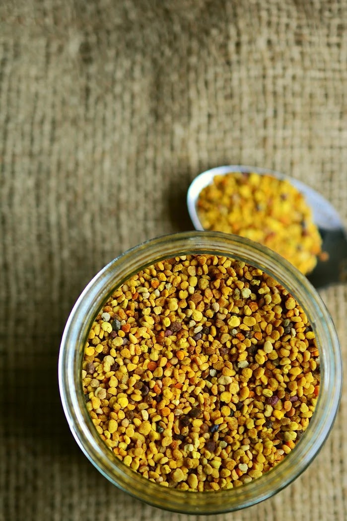 가족 혈압 관리용 영양제 선택 가이드와 복용 주의사항