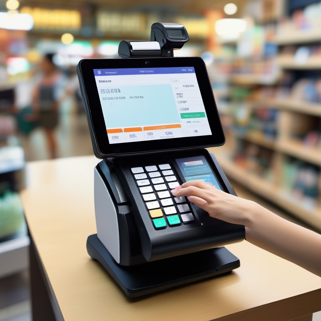 Hình minh họa: Chuẩn bị chứng từ, hóa đơn hợp lệ tránh rủi ro truy thu thuế