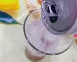 Ảnh Bước 2