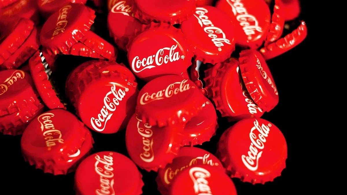 스마트스토어 브랜드 네이밍 전략과 성공 사례 분석