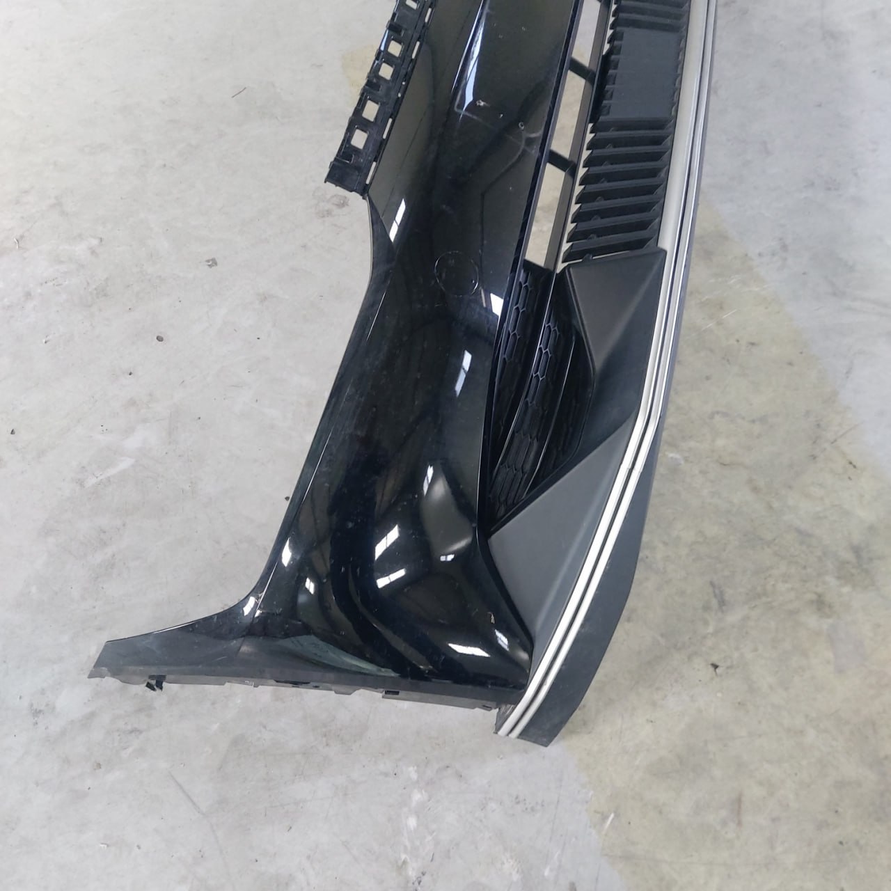 86250CU000EB