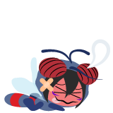 Splat Popup