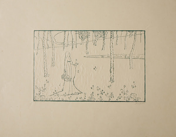 Sapho 1895