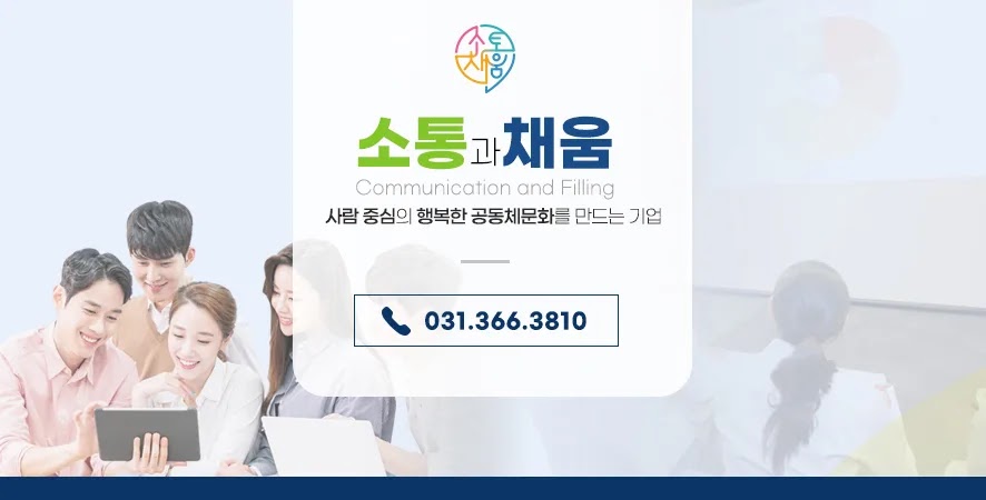 네이버 블로그 사진
