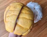 Ảnh Bước 2