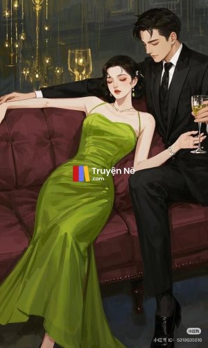 Bí mật sau cánh cửa