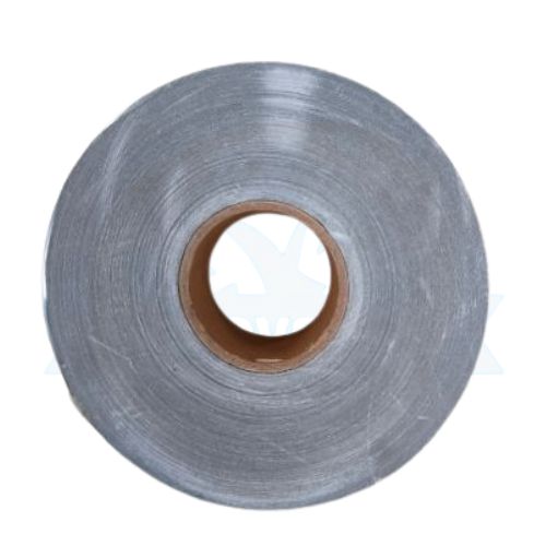 Insulation Paper Roll 70mm (+GST 12%) (2e07)