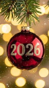 Futuristic Neon Blue Geometric Tunnel Vortex