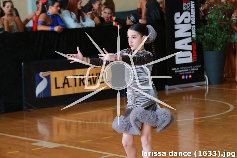 larissa dance (1633).jpg