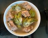 Ảnh Bước 3