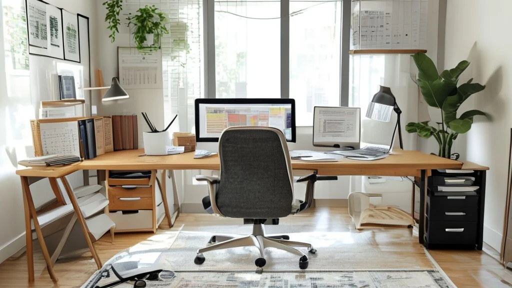 퇴직 후 고객 리뷰 콘텐츠 상품화의 실제 여행 사진과 현지 분위기