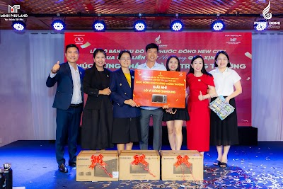 Binhphoto-6408.jpg