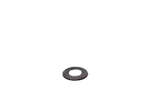 WASHER THRUST 4TH 5TH GEAR