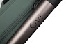 Прогулочная коляска Cavoe Ovi Laura