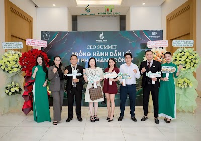 WZ8_8380.jpg