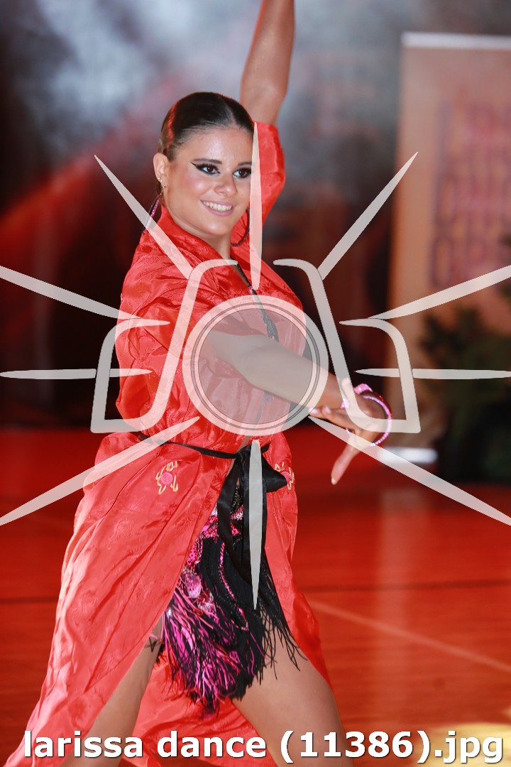 larissa dance (11386).jpg