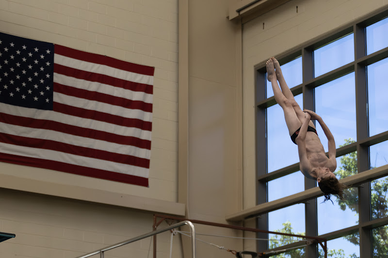 Photo from C: New River Diving of Caleb Lasley