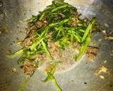 Ảnh Bước 1