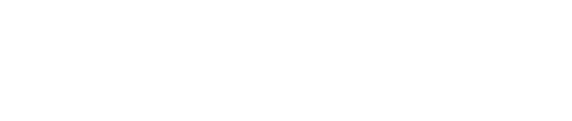 Subtítulo: SDR, vendas e suporte trabalham sozinhos com os modelos de IA mais atualizados do mercado.
