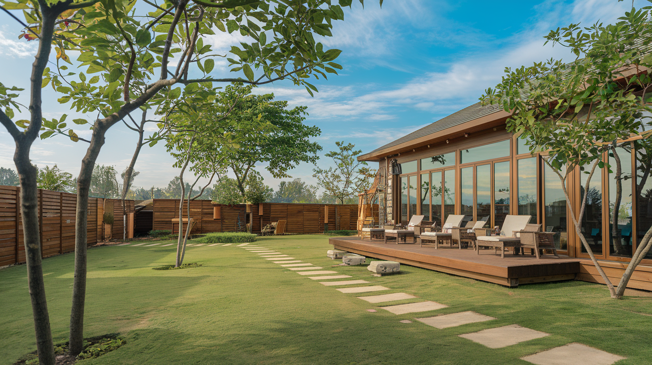 Best Spa in Sultanpur – Top Relaxation Spots