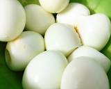 Ảnh Bước 1