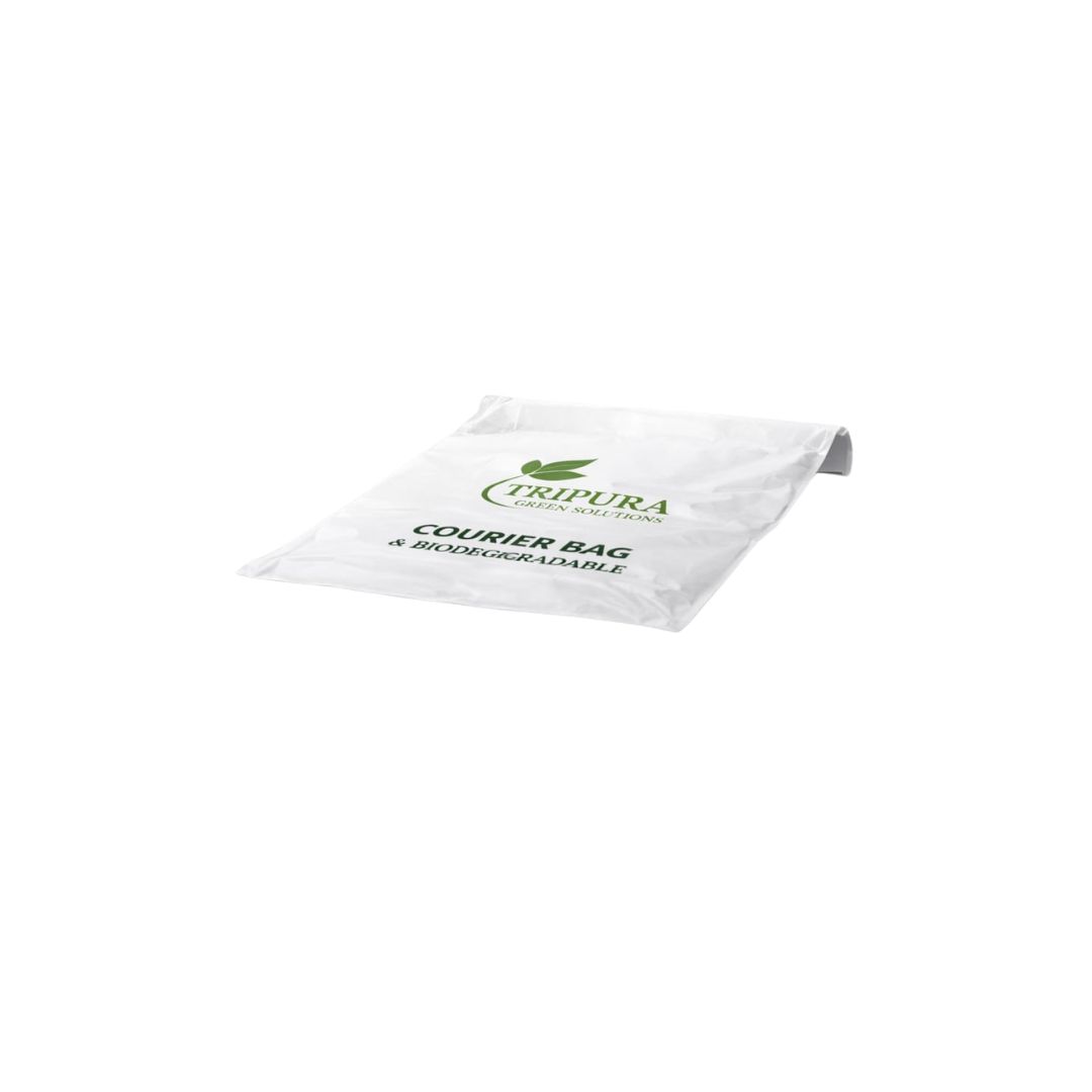 Pouches