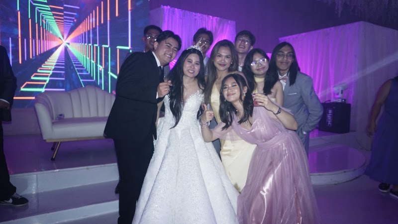 Shared by Ms. Erin Rei Trisha Sanchez