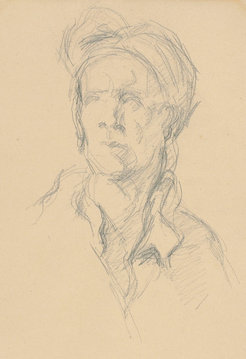 Daprès G Coustou Nicolas Coustou circa 1895 1898