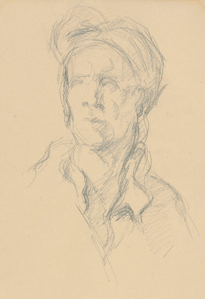 Daprès G Coustou Nicolas Coustou circa 1895 1898