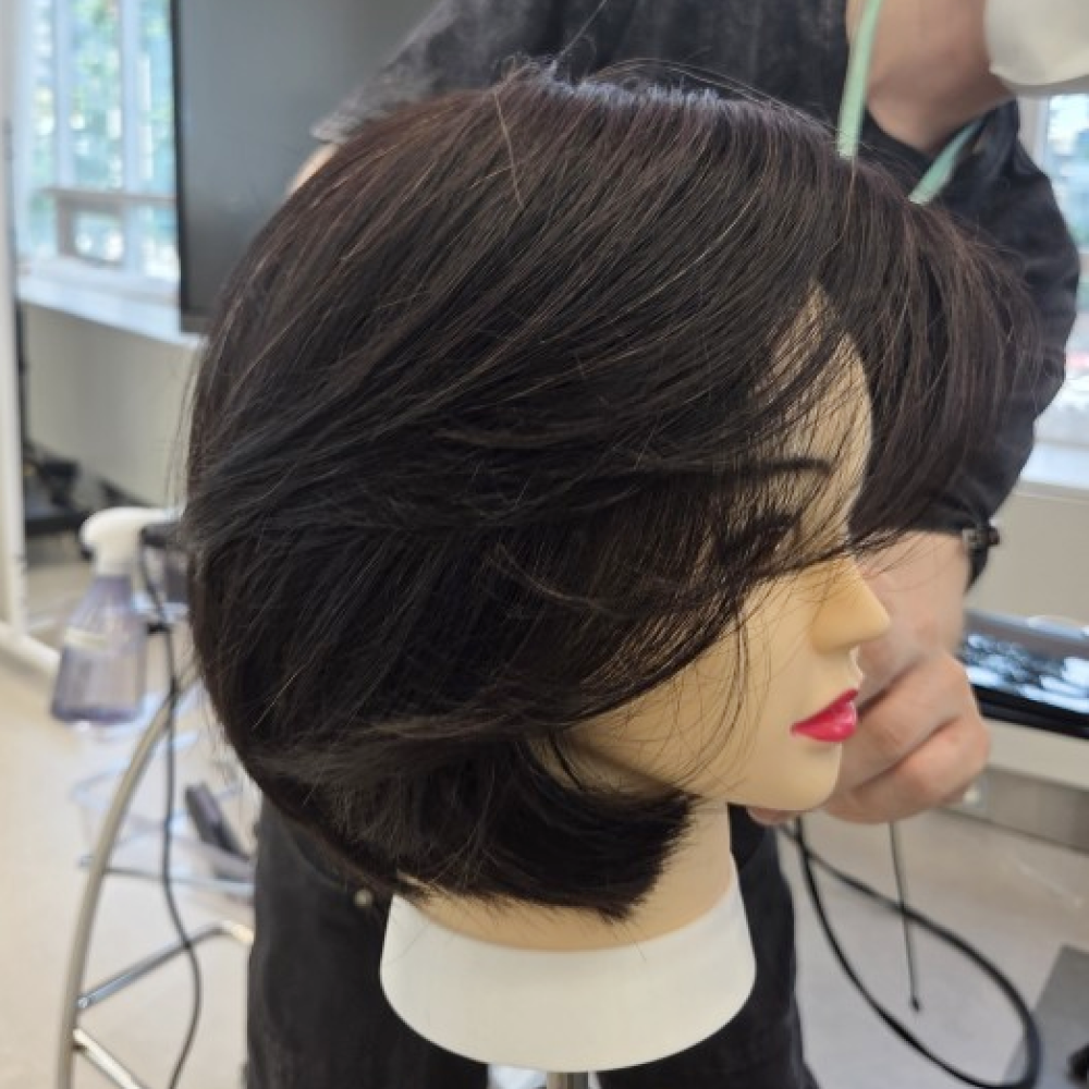 레벨교육 이미지4