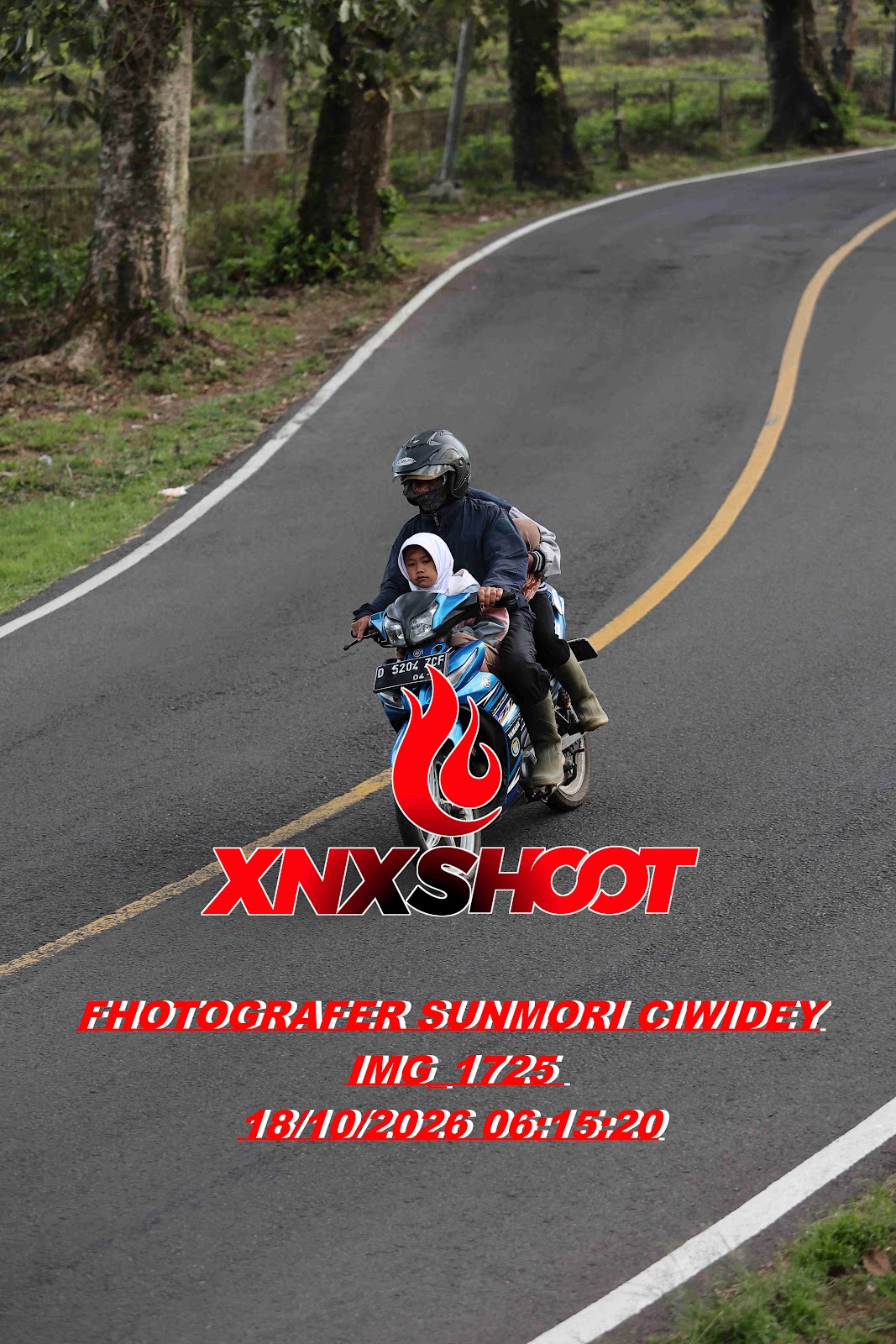 IMG_1725_result.jpg