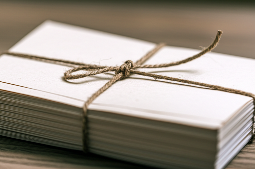 📌 마무리 정리