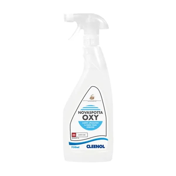 Nova Spot Oxy 750 ml