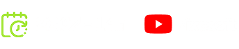 Data: 23 de julho, às 14h no YouTube /ixcsoft