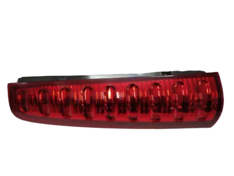 TAIL LAMP UPPER LH