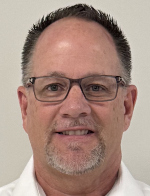 Ward Slocum - Elkland