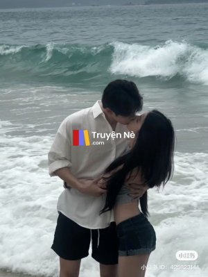 Mẹ Tôi Đã Bị Đánh Cắp