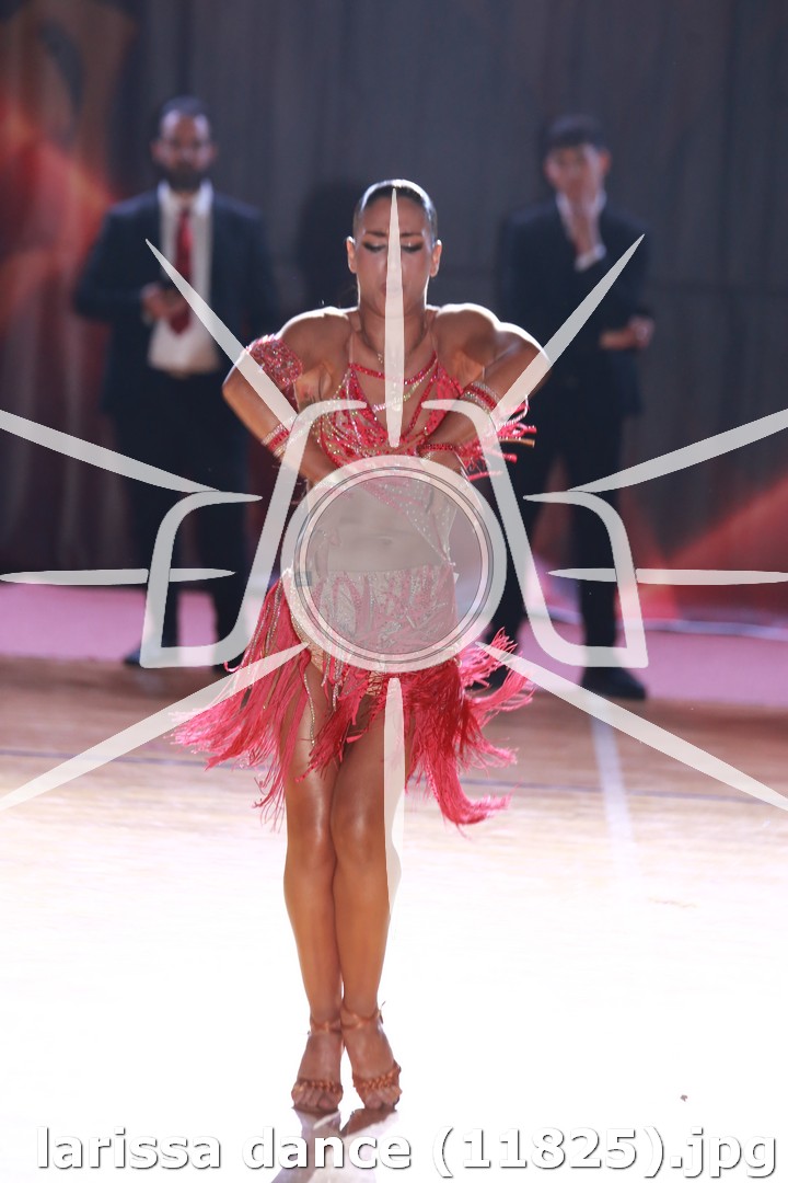 larissa dance (11825).jpg