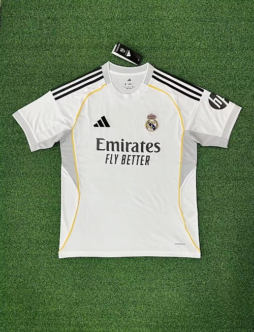 25-26 Real Madrid Local.jpeg