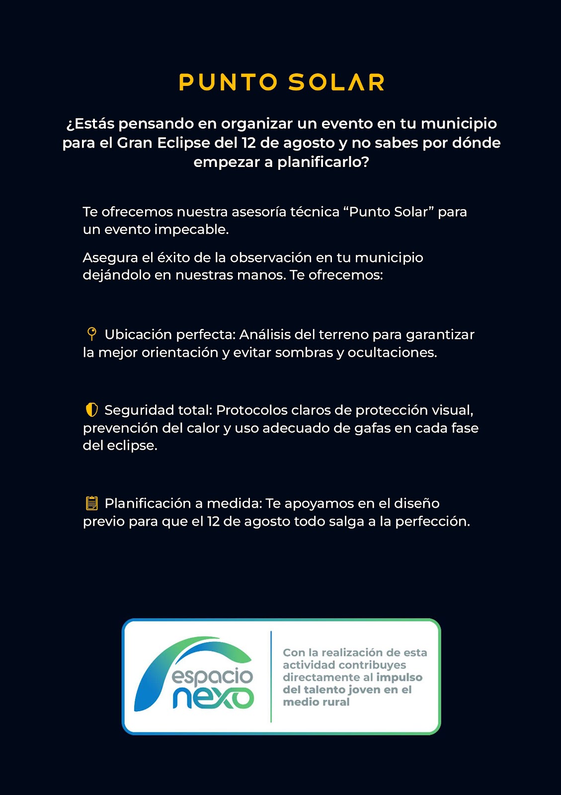 Contraportada