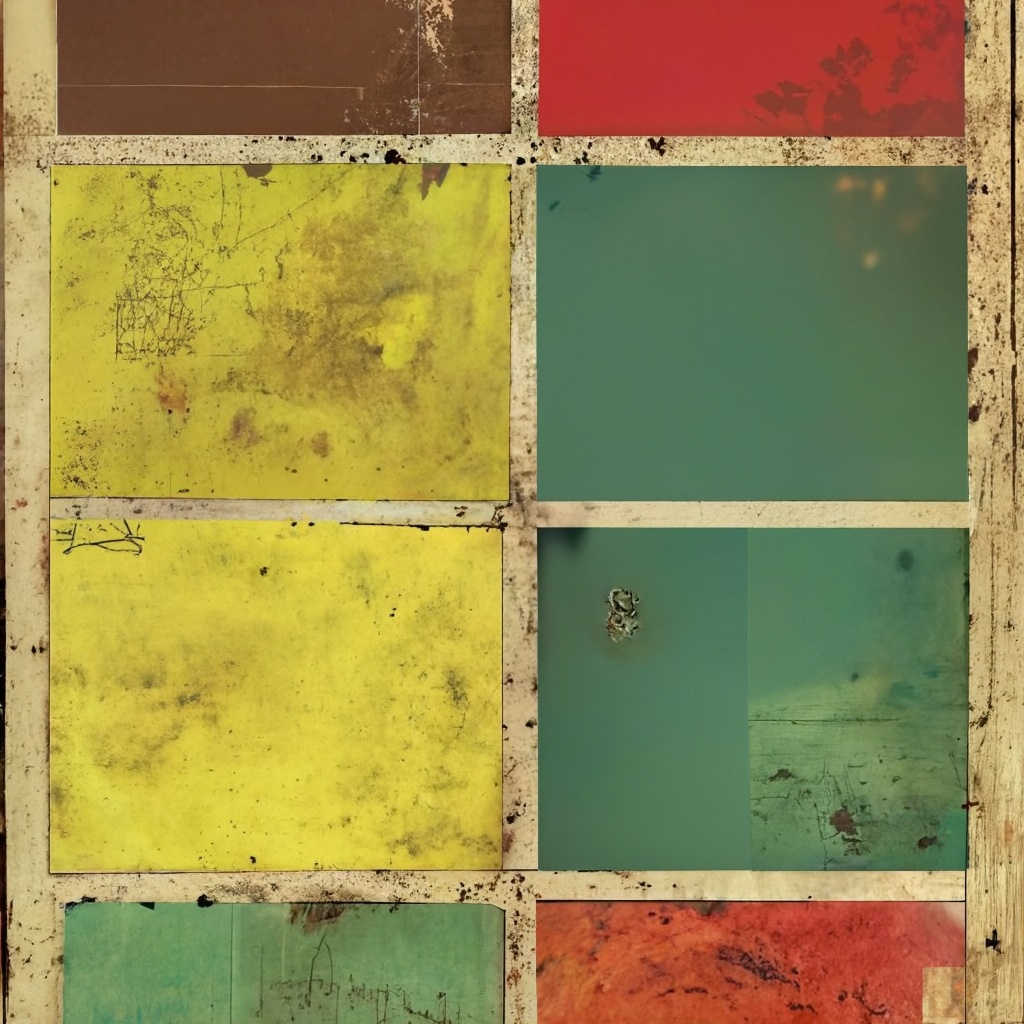 Anatomia partyjnego panoptikum: krytyka demokracji masowej