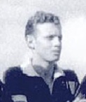 João Carlos Moia