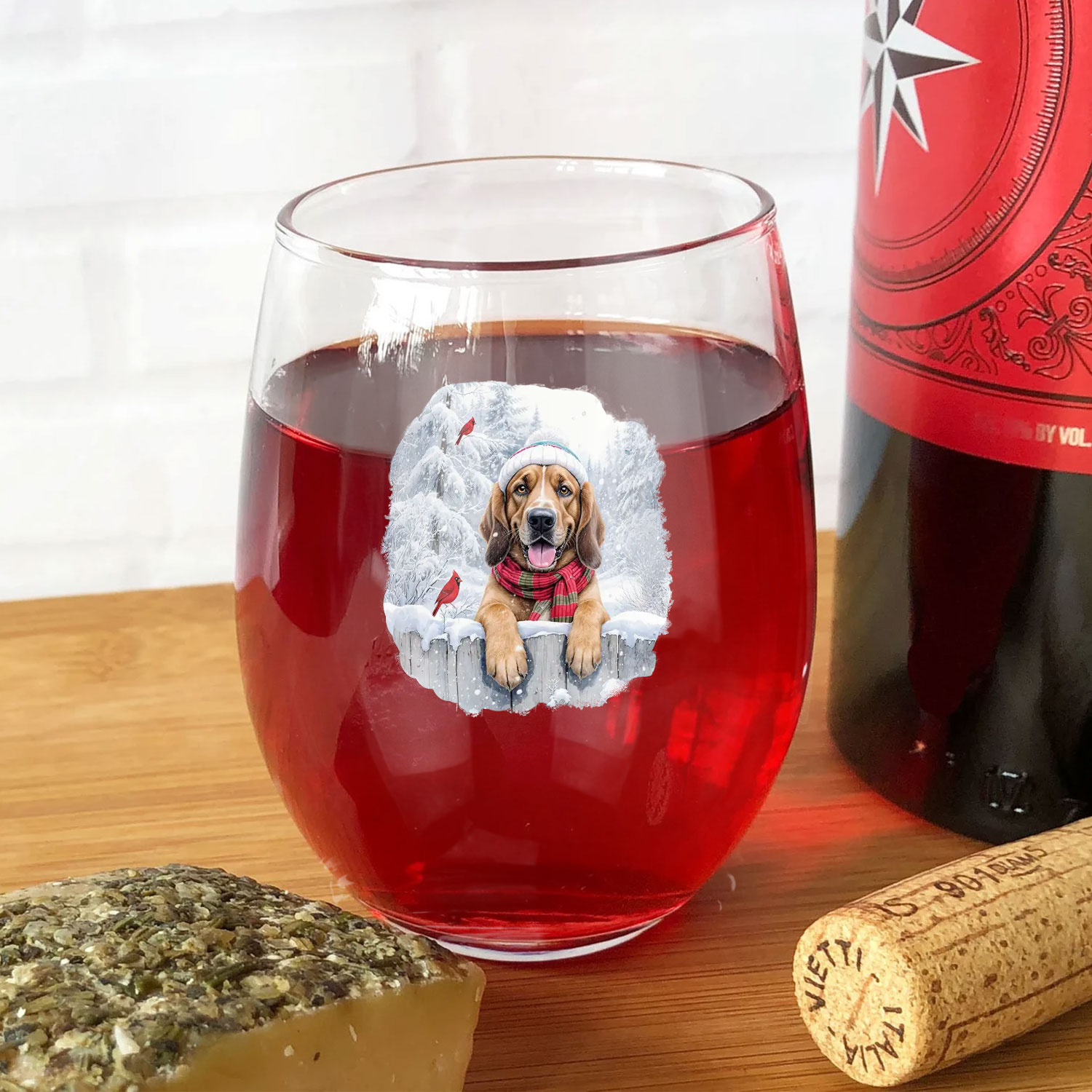Meaningful Gift Ideas