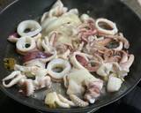 Ảnh Bước 1