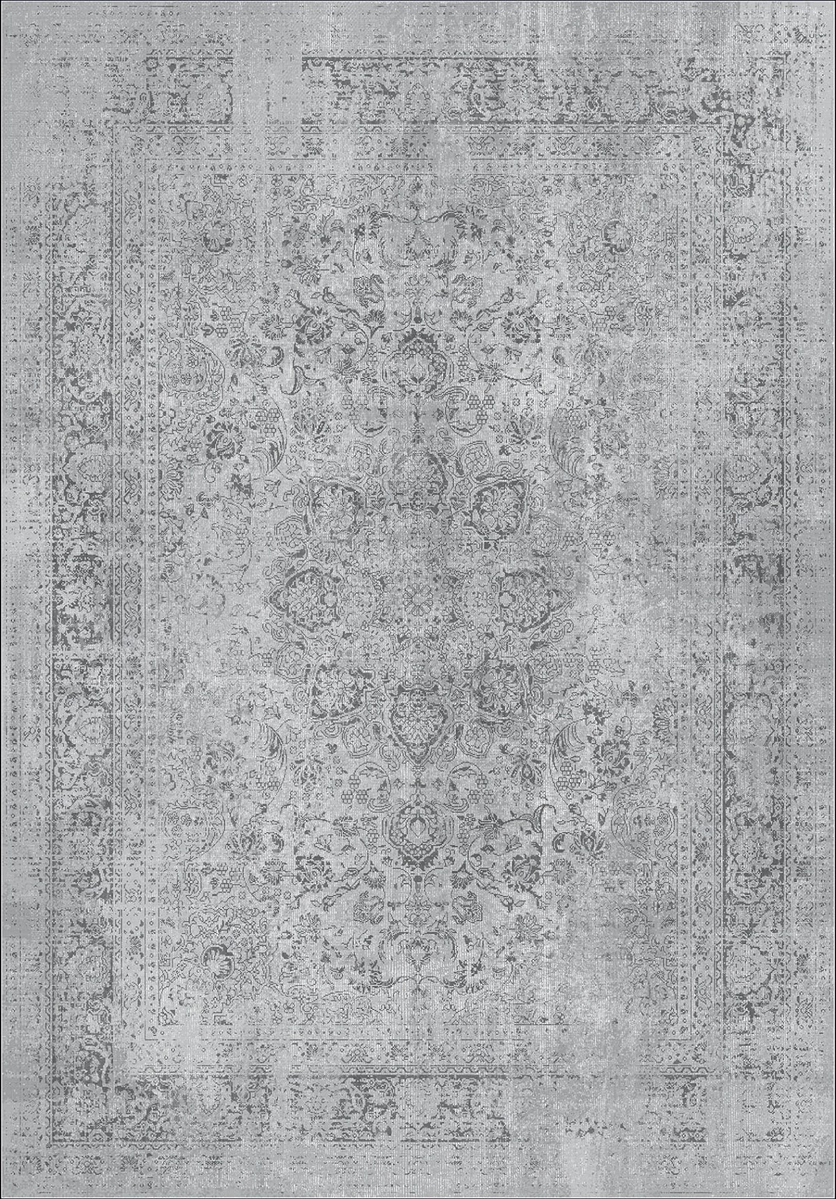 Kilim Collection M-1201