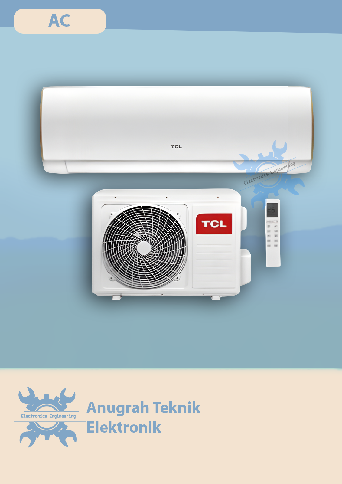 Gambar Produk