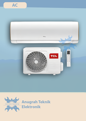 AC TCL