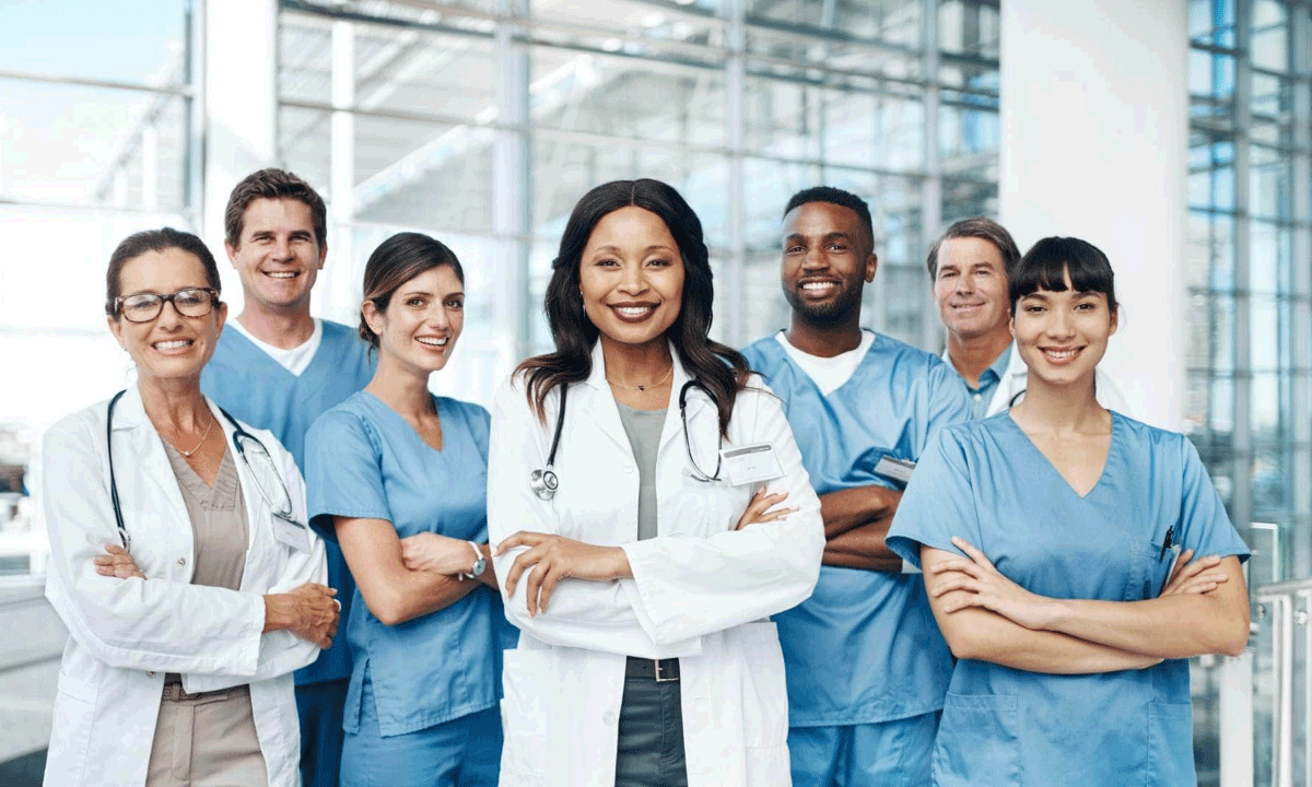 Crisis en la gestión sanitaria impulsa la demanda de líderes en salud en América Latina