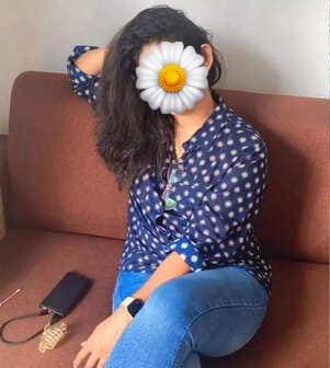 පිළියන්දල (මිරිස්වත්ත) හොඳම Spa සේවාවන් | Relaxing Massage & Wellness Center Sri Lanka in piliyandala